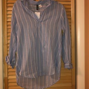 I bought this but then it didn’t fit my style